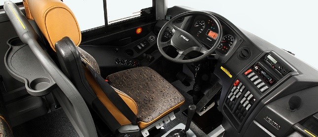 work-details-img